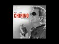 Willy Chirino - Santo