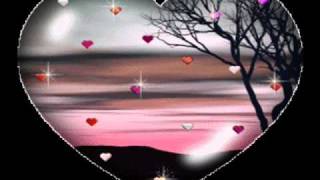 Rio Doce - Beto Guedes & Joyce -   With Lyrics - 歌詞の中に日本