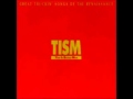 TISM - Morrison Hostel 