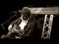 SAMUEL HARFST - Privileg zu Sein (Trio live ...