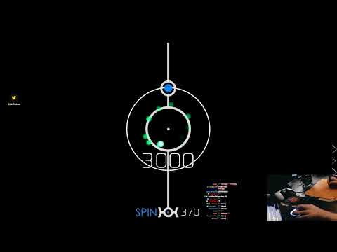 The moment Poland won OWC2025