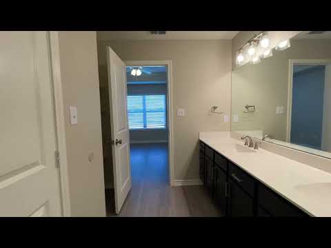 14560 CR 2191 - Video 2 of 2