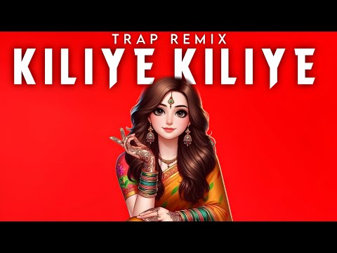 Kiliye Kiliye (Hip Hop/Trap) | White Wolf Music