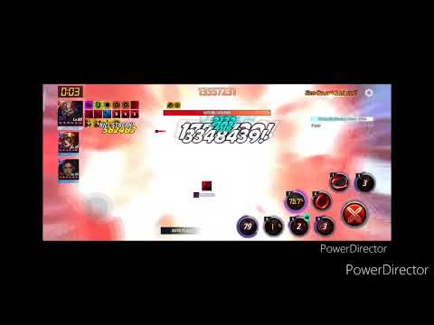 Brilliant Judgment Loki ☠️🎃