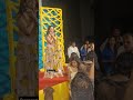 Wamiqa Gabbi Kisses To Fans Bollywood Shorts Ytshorts Youtubeshorts Youtube Viralshorts Yt