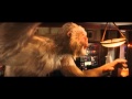 Goosebumps Official Trailer 2 2015 Full HD