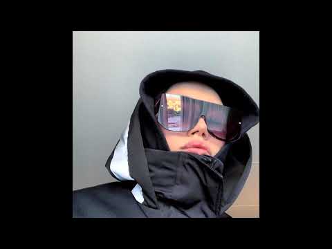 [FREE] GONE.FLUDD x IROH x CAKEBOY x FENDIGLOCK TYPE BEAT - "JUICE" (prod.by endizzy)