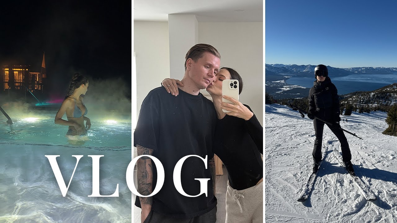 Показую ремонт будинку без прикрас. Святкуємо річницю в горах ☺️