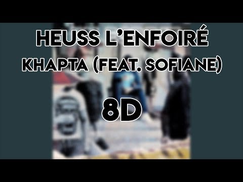 download lagu mp3 mp4 Khapta Genius, download lagu Khapta Genius gratis, unduh video klip Khapta Genius