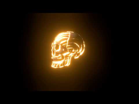 Blender 2.8 and Grease Pencil Test