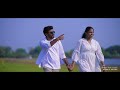 Nana Hyrana Prewedding Song Newtrendingsong Prewedding