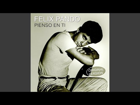 download lagu mp3 mp4 Vienna Calling Tango, download lagu Vienna Calling Tango gratis, unduh video klip Vienna Calling Tango