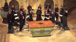 A Spotless Rose- Herbert Howells