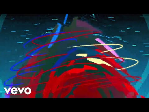 Alex Wiley - Vibration