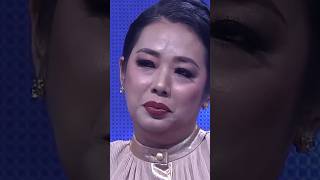 Download lagu SOIMAH LESTI DEWAN JURI SERTA SEMUA PENONTON BERGOYANG SAAT PENYANYI DANGDUT 1 INI TAMPIL #trending mp3 Download lagu SOIMAH LESTI DEWAN JURI SERTA SEMUA PENONTON BERGOYANG SAAT PENYANYI DANGDUT 1 INI TAMPIL #trending mp3