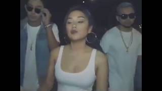 Download lagu Kutipan Lagu Panjat Sosial mp3 Download lagu Kutipan Lagu Panjat Sosial mp3