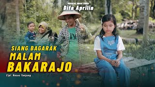 Download lagu Difa Aprilia - Siang Bagarak Malam Bakarajo (  ) mp3 Download lagu Difa Aprilia - Siang Bagarak Malam Bakarajo (  ) mp3