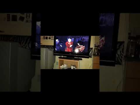 Shenmue Letsplay Shenmue Pt 15