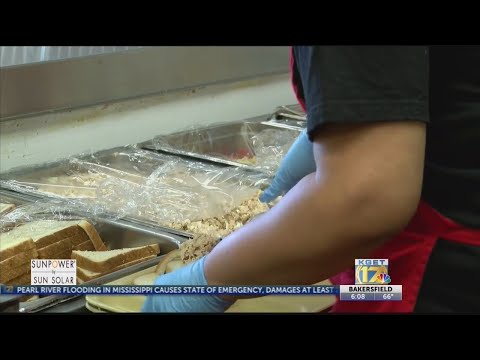 Texas roadhouse Logan's Roadhouse Lunch Menu Prices : Top Picked from our Experts