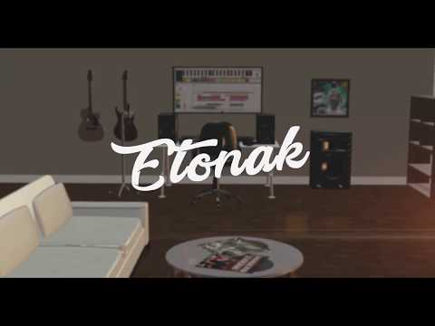 HOT2 - Etonak (Audio)