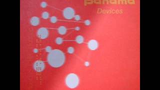 PANAMA -  LOGICAL DEVICE 1997