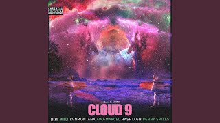 Cloud 9