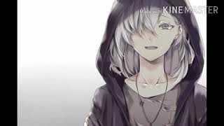 Nightcore - Addict Metal Ver. (Caleb Hyles)