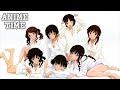 Anime Time #40 - Amagami SS | 120s 