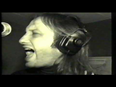 Ли.Дер "Мама"