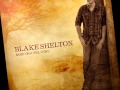 [Only Audio] Blake Shelton - Ten Times Crazier