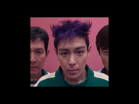 Thanos takes photo with Player 456 and Frontman 💀🔥#squidgame2 #thanosedit #frontman #kdrama