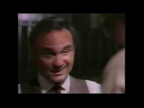 Deadly Betrayal Cast