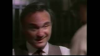 Deadly Betrayal The Bruce Curtis Story (TV 1991) Based on a True Story
