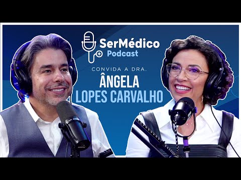 Ângela Lopes Carvalho-41