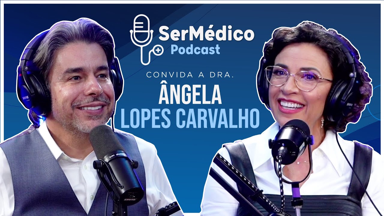 Angela Lopes Carvalho-41