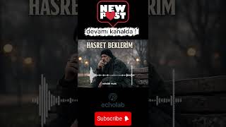 Download lagu Hasret Beklerim | Slow Türkçe | Duygusal & Özgün Esermusic”song / songs, remix mp3 Download lagu Hasret Beklerim | Slow Türkçe | Duygusal & Özgün Esermusic”song / songs, remix mp3