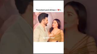 Download lagu This Era😩❤Karan_Preeta #preeran #kundalibhagya #sarya #dheerajdhoopar #trending #shorts #love #reels mp3