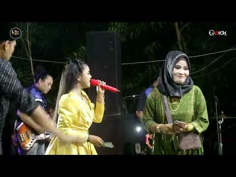 permata hati ft ima kharisma