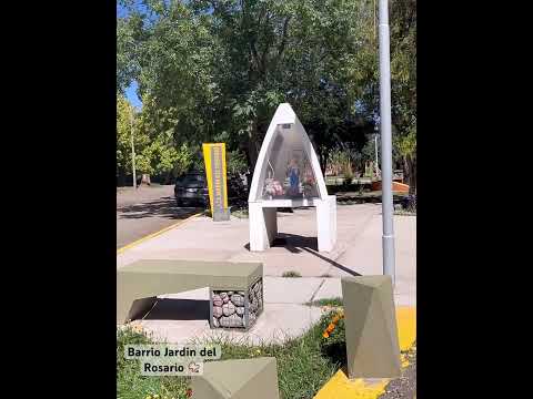 Descubriendo la calma de Lavalle 🌄  #Lavalle #Mendoza #Viajes #Naturaleza #shorts