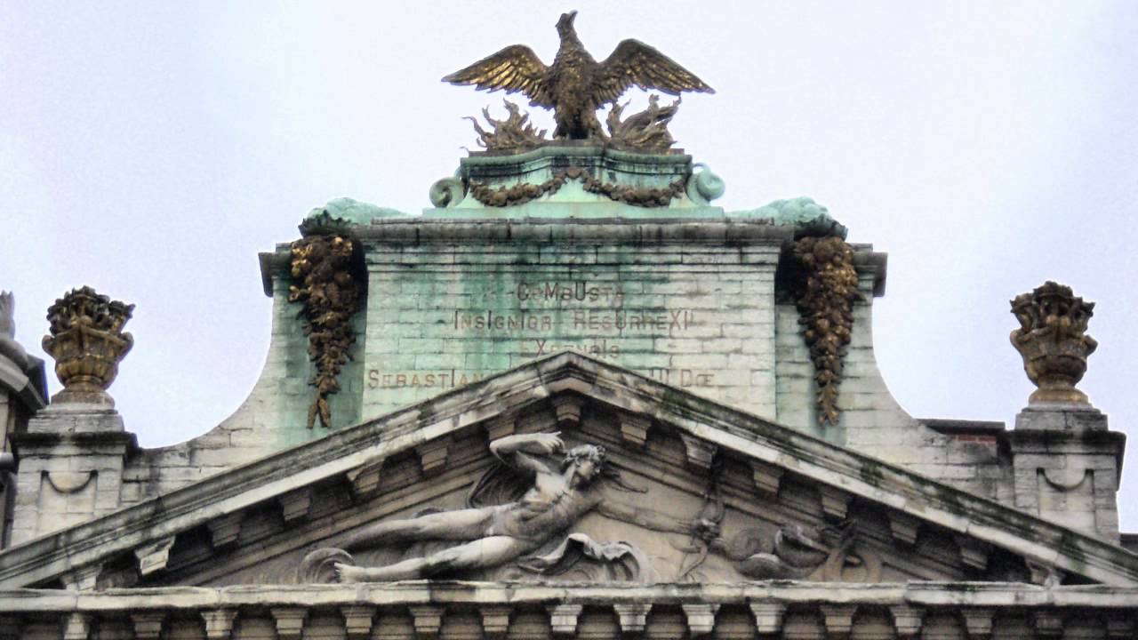 コレット　協奏曲「不死鳥」