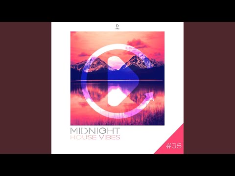 Rock the Boat (Luca Debonaire Remix)