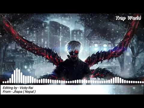 SA My D - Heegaard ft Matt Hawk