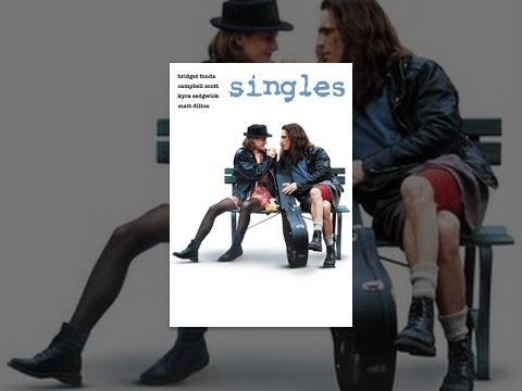 Singles