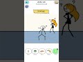 Alchemy Puzzle Level 143 Statue Shorts