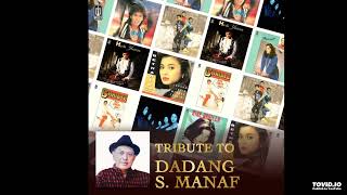 Download lagu VA - Tribute To Dadang S. Manaf ( Full Album ) mp3