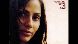 01 •  Natalie Imbruglia - Sanctuary (Demo Length Version)