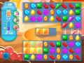 Candy Crush Soda Saga Level 95
