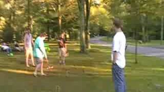 Lake Waramaug 2008-7