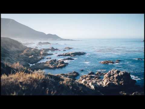 Gregory Tan - Rekindle Hope [Single]