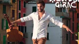 Una Mujer - Kendji Girac